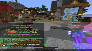 Jede woche neue server angebote. I Am So Happy Now Page 2 Hypixel Minecraft Server And Maps
