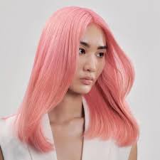 Professional Hairdresser September 2024 by Hamerville Media Group