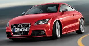 Image result for Ibis White 2013 TTS