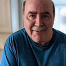 Skip Ewing Concerts & Live Tour Dates: 2026-2027 Tickets