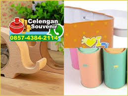 Celengan Bandung Cibadak O857 4384 2ii4 Wa Celengan Pernikahan Unik Tanah Liat
