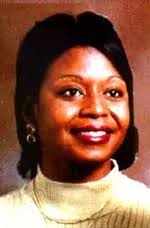 Tracy Almanson-Murphy (2000)