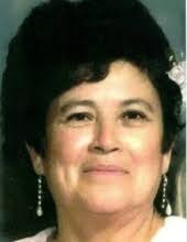 Obituary information for Laurentina Esperanza Ayala