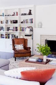 Tour The Bright Art Filled Santa Monica Home Of An Interior Designer With Images Disc Interiors