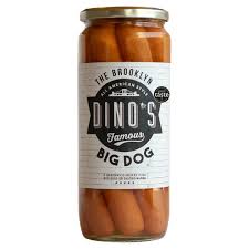 We did not find results for: Dino S Famous Big Dogs 1030g Tesco Groceries