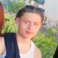 Jefferson Nahun Luna Perez Obituary (2006