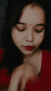 Reel by Neha basu (@nehabasu59) · December 26, 2025