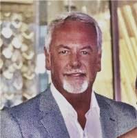 70+ "Allen E." profiles