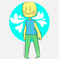 Malvorlagen roblox roblox ausmalbilder bilder zum ausmalen. Newbie Fan Art Zeichnung Blau Roblox Charakter Png Pngegg