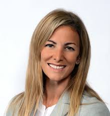 Journée internationale des droits des femmes