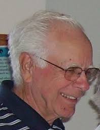 Thomas Kirker Obituary