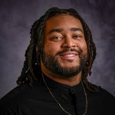 Local Lodge F Candidates