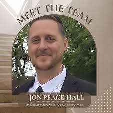 REAC Real Estate Appraising and Consulting Inc.