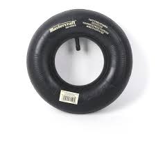 Inner tubes need to be compatible with the tire to ensure a safe and effective fit, so it is important to look for the right inner tube for the job, whether it is for your stroller, your go kart, or your bicycle. Replacement Inner Tube Canadian Tire