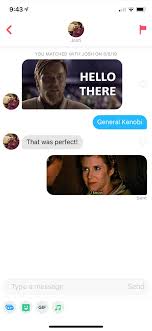 Dating app store for free dating app in the latest of our love? Tinder Where Everyone Memes And Nobody Gets Laid Tinder