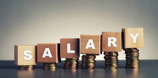 Time and money cost to create app. How Much Do Casino Dealers Make Gamblers Daily Digest