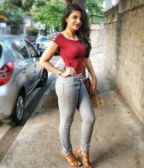 The top countries of suppliers are india, china, and india, from. Hot Desi Videos Hotdesi17596661 Twitter