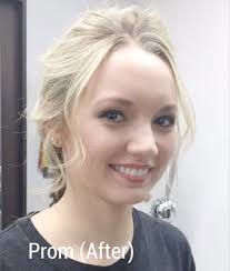 Hair By Carly Conner, 7777 Warren Pkwy, Ste 120, Frisco, TX 75034, US