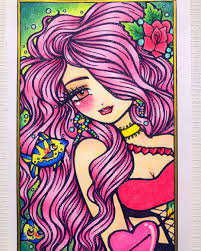 75 otmetok nravitsya 7 kommentariev sayuu jemappellesayu v instagram テテテテッ テッテッレッテ テレッテッテ この頃はやりの女の子 お尻の小さな女の子 こっちを向いてよハニー この絵を見た瞬間 キューティーハニー の歌