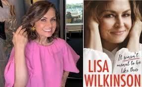 What really happened with Lisa Wilkinson and Karl Stefanovic?