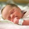 Story image for health news articles from U.S. News & World Report