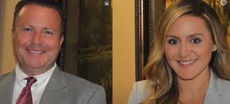 The Orange County probate mafia