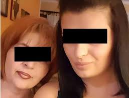 SAHRANJENA TAMARA MILIĆ: Trudnica i beba umrle od sepse (m)