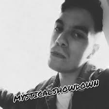 Dwight Dbd Kate Denison Dbd Crystal Magic Dbd Dead by Daylight, Magic Blue  Light Mug Gaming Mug , Tea Mug , Coffee Mug , Horror Game Mug Dbd