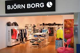 Изучайте релизы bjørn borg на discogs. Prague Vaclav Havel Airport Hails First Bjorn Borg Shop In Czech Republic Travel Retail Business
