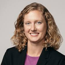 The 2023 OpEd Project at UH