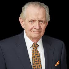 NILE: 2024 Top Lobbyist PDF