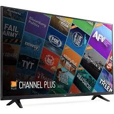 Post your items for free. Best New And Used Appliances Near Redding Ca