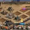 .indonesia, wild west gold deposlots.icu juga melayani deposit via pulsa telkomsel xl, dapatkan bonus ratusan juta rupiah dengan daftar di slot online bisa sangat menyenangkan. Https Encrypted Tbn0 Gstatic Com Images Q Tbn And9gcsss Zeaqg Dpcgjgn3nzchrkzdtbuorjr07acvqcy Usqp Cau