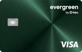 Applied bank secured visa gold preferred credit card review the applied bank secured visa gold preferred card is more expensive and offers fewer benefits than many of its competitors, but it can. Fnbo Evergreen Card 2021 Review Forbes Advisor