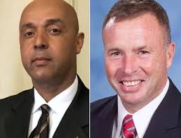 Rolesville breaks ground