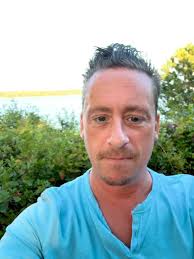 Happy #labordayweekend check out this yachting opportunity! Will be the  greatest way to start the #newyear, check out the #seacloudspirit, so  gorgeous ❤️…