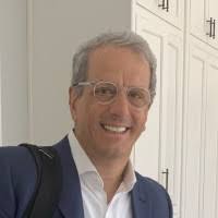 10+ "Frank Tantillo" profiles