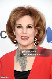 6,584 Black Kat Stock Photos, High-Res Pictures, and Images