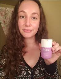 Youth Got This Serum