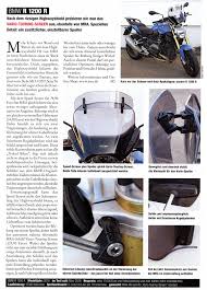Living with the bmw f800r , 1 year on! Hks D Special Mounting Set Bmw G 650 X Challenge Mounting Kits Mra Shop