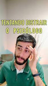 Não adianta mudar de assunto, a gente sabe, viu! 👀, Mas nem se preocupe,  se tentar fugir vamos retornar ao assunto em algum momento 😅, #Psicologia  #Psicanálise #Autocuidado #Terapia #Humor #PsiHumor