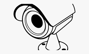 Related transparent png or svg. Images Of Cartoon Cctv Camera Picture