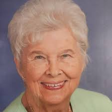 Iverne Turnbull Obituary (1927