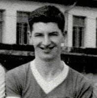 Bertie Nixon's Instagram, Twitter & Facebook