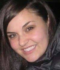 Special 25th Anniversary Edition