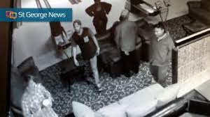 With decades of combined practice in southern utah, our defense attorneys have the experience and commitment to help you protect your rights and your freedom. Do You Know These People St George Police Seeks Public S Help Identifying Suspects St George News