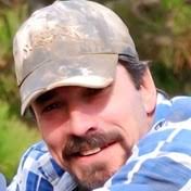 Weeks Family Obituaries