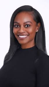 Don Holifield's Instagram, Twitter & Facebook