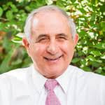 Dr. Richard Clardy, DDS, Dentistry