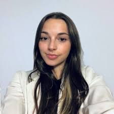 Today, breast cancer remains the most commonly diagnosed cancer in women  worldwide.